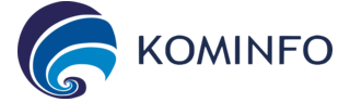 Pusat Data Kominfo Sulawei Tengah